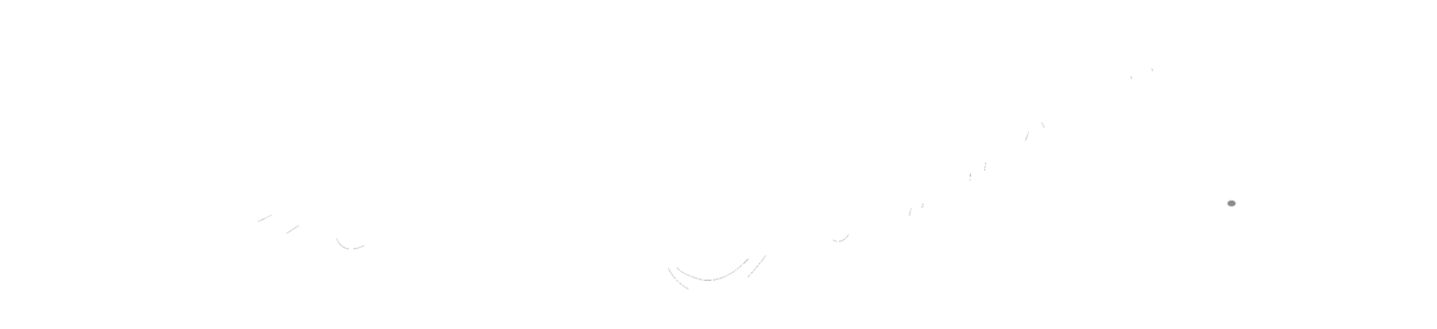 Schokomus